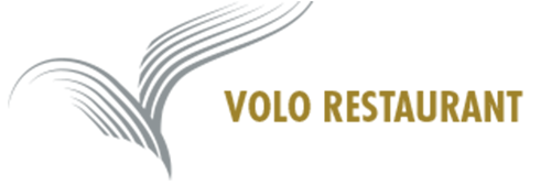 Volo
